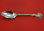 Richmond by Towle Sterling Silver Serving Spoon  8 1/4"