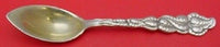 Ailanthus by Tiffany and Co Sterling Silver Grapefruit Spoon GW Org. 5 3/4"