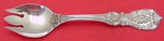 Francis I by Reed & Barton Old Ice Cream Fork (Wallace Style) Custom Made 6"