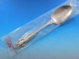 Grande Renaissance by Reed & Barton Sterling Silver Flatware 12 Set 51 pcs New