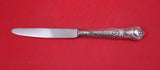 Coburg by Marshall Field & Co. Sterling Silver Regular Knife French 9 1/8"