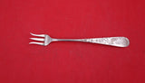 Lily by Schofield Sterling Silver Cocktail Fork 5 1/2"