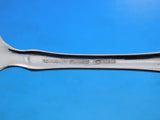 Plantation by Community Stainless Steel Flatware Set for 6 Service 33 Pieces