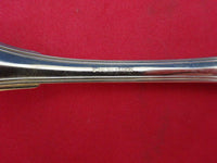 Joubert by Christofle Sterling Silver Dinner Fork 8 1/8" Flatware