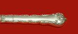 Kings Court by Frank Whiting Sterling Silver Ham Slice HH WS 11 1/2" Custom Made
