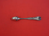 Wave Edge by Tiffany & Co. Sterling Silver Medicine Spoon 6"