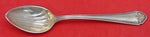 Betty Alden by Reed and Barton Sterling Silver Grapefruit Spoon Original 5 3/4"