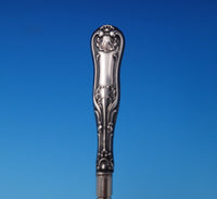 Imperial Queen by Whiting Sterling Silver Glove Hook 3 7/8" (#7546) Heirloom