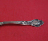 Richelieu by Tiffany and Co Sterling Silver Ice Cream Spoon GW Ruffled 5 3/4"