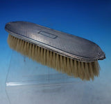 Helena by Blackinton Sterling Silver Dresser Set 5pc #1002 (#5649)