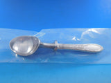 Virginian by Oneida Sterling Silver Ice Cream Scoop HHWS  Custom Made 7 3/4"