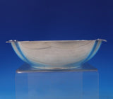 Blossom by Reed and Barton Sterling Silver Dish #X345 Circa 1949 (#7253)