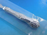 Holly by Ehh Smith/National Plate Silverplate Letter Opener HHWS Custom Made