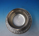 Gorham Sterling Silver Child's Set 2pc w/ Fairytale Animal Motif c.1910 (#5562)
