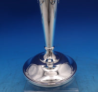 English Estate Sterling Silver Trophy "The Greyhound Sprint Classic" (#7492)