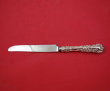Avalon by International Sterling Silver Dinner Knife French 9 7/8" Flatware
