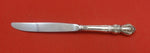 Southern Treasure by International Sterling Silver Regular Knife 9 1/4"
