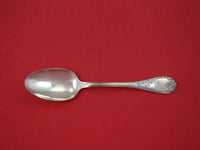 Marly by Christofle Silverplate Place Soup Spoon 7 1/2" Flatware