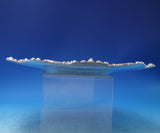 Grape by Frank Smith Sterling Silver Champagne Magnum Coaster #2858 (#7240)