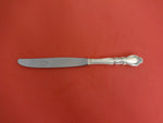 Old Charleston by International Sterling Silver Regular Knife 9 1/8"