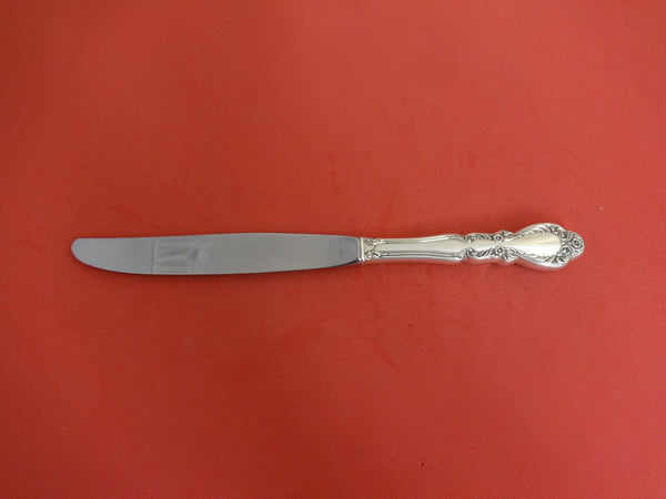 Old Charleston by International Sterling Silver Regular Knife 9 1/8"