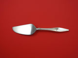 Star by Reed and Barton Sterling Silver Cheese Server HH WS 7 5/8"