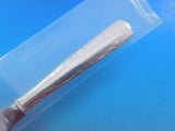 Camellia by Gorham Sterling Silver Steak Knife 8 3/4" HHWS Custom Made