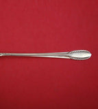 Trousseau by International Sterling Silver Pickle Fork 3-tine 5 7/8" Serving