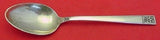 Laureate By Towle Sterling Silver Place Soup Spoon 7" Heirloom Silverware