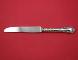 Lady Windsor by Wallace Sterling Silver Regular Knife French 8 3/4" Flatware