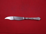 Persian by Tiffany & Co. Sterling Silver Fish Knife HH WS 8"
