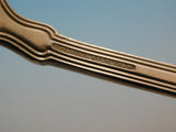 Hamilton aka Gramercy by Tiffany Sterling Silver Flatware Set 8 Service 53 pcs