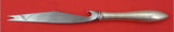 Pointed Antique by Dominick and Haff Sterling Silver Bar Knife HH WS Orig 8 1/2"