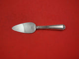 Louis XIV by Towle Sterling Silver Cheese Server HHAS, Rare 6 1/4"