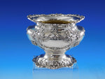 Francis I by Reed and Barton Sterling Silver Waste Bowl GW 570A #272777