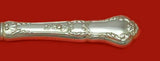Baronial Old by Gorham Sterling Silver Regular Knife Blunt SP Blade 8 1/2"