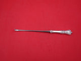Old Colonial by Towle Sterling Silver Lobster Pick WS HH original 8"