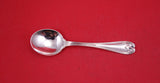 Colonial by Tiffany and Co Sterling Silver Cream Soup Spoon 6 7/8"