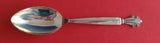 Acanthus by Georg Jensen Sterling Silver Dinner Spoon 7 1/2" Silverware