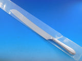 Lady Diana by Towle Sterling Silver Wedding Cake Knife HHWS Custom 11 7/8"