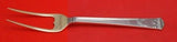 San Lorenzo by Tiffany and Co Sterling Silver English Server Custom Made 7"