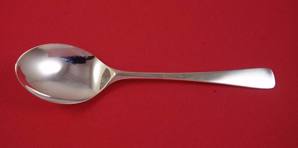 Sten Sture / Stone Sture by MEMA-GAB .830 Silver Teaspoon 6 1/4"