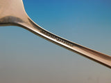 Lily of the Valley by Gorham Sterling Silver Flatware Set for 8 Service 38 pcs