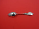 Marie Antoinette by Boulenger French Silverplate Place Soup Dessert Spoon 7"