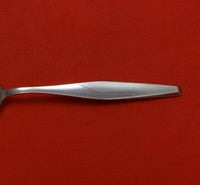 Classique by Gorham Sterling Silver Sugar Spoon 6" Heirloom Serving New