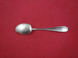 Athenian by Reed and Barton Sterling Silver Ice Cream Spoon 5 5/8"