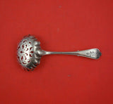Beekman by Tiffany and Co Sterling Silver Sugar Sifter Original 6" Serving