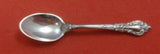 Eloquence by Lunt Sterling Silver Salt Spoon 2 5/8"