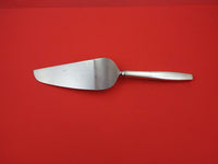 Will-O-Wisp by Oneida Sterling Silver Pie Server HH WS 11"