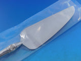 Francis I by Reed & Barton Sterling Silver Pie Server HHWS Custom Made 10 3/8"